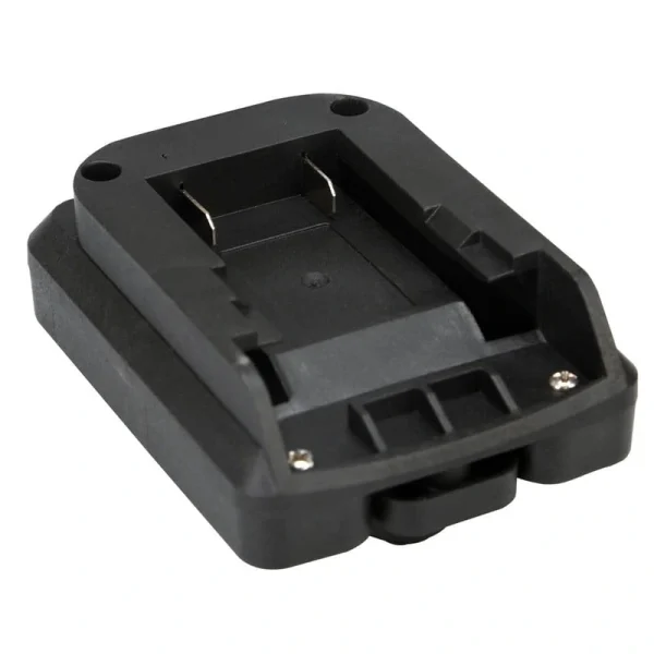 PowerSmith Voyager DC Adaptor for DeWalt 20 Volt Battery (PVLAA20-DW)