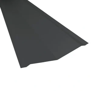 Premium Pro-Steel 10′ Matte Knight’s Armor Valley Cap