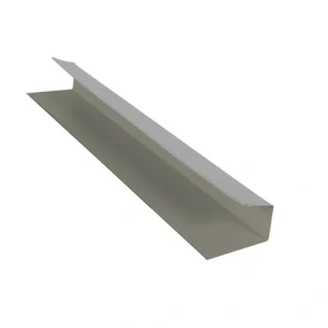 Premium Pro-Steel 10′ Pinewood Reverse J
