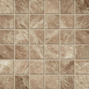 Ragno USA Rapture Mystical 13 x 13 Porcelain Mosaic Tile