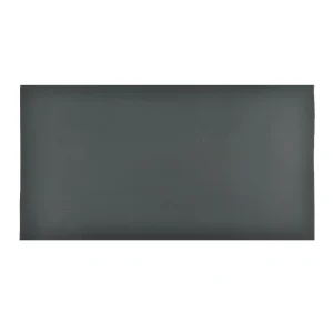 Rosco Greatmats 63-in W x 120-in L x 0.1-in T Vinyl/Plastic Gym Floor Roll (52.5-sq ft)