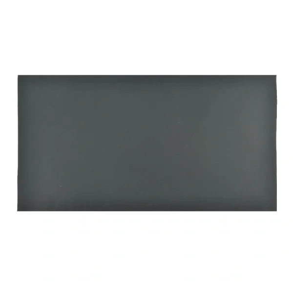 Rosco Greatmats 63-in W x 120-in L x 0.1-in T Vinyl/Plastic Gym Floor Roll (52.5-sq ft)