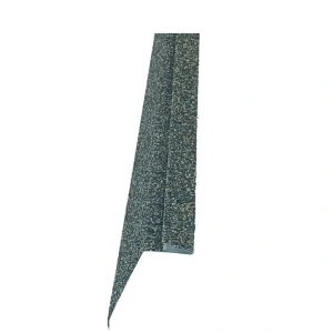 Roser Birch Fascia Starter