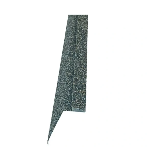 Roser Birch Fascia Starter