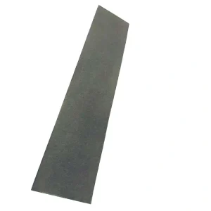 Roser Birch Stone Coated Flat Sheet