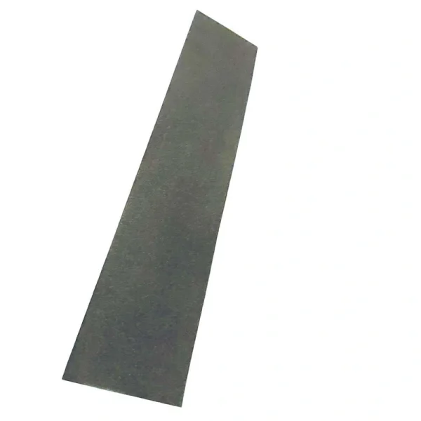 Roser Birch Stone Coated Flat Sheet