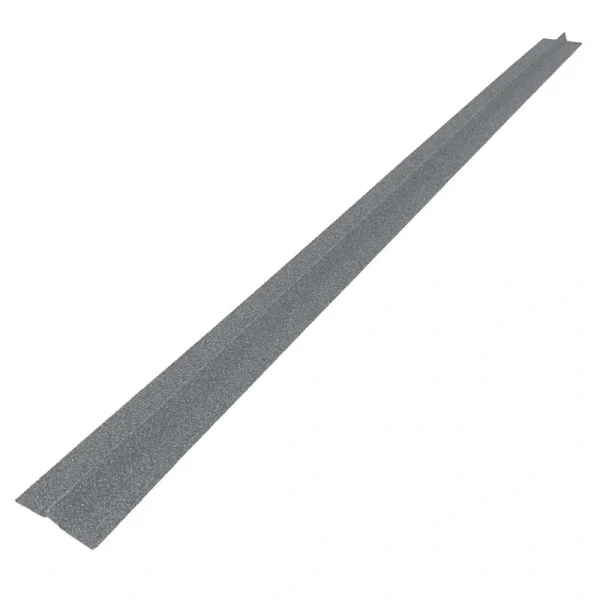 Roser Birch Valley Cap