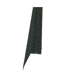 Roser Charcoal Fascia Starter