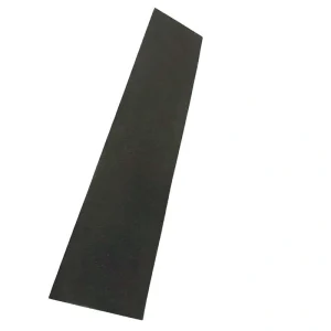 Roser Charcoal Stone Coated Flat Sheet