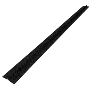 Roser Charcoal Valley Cap