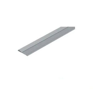 Roser STEELGUARD Roser Starter for Short Course