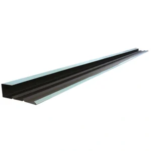 Roser Universal Channel