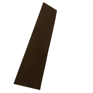 Roser Walnut Stone Coated Flat Sheet