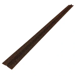 Roser Walnut Valley Cap