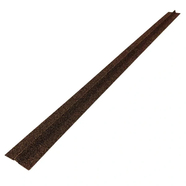 Roser Walnut Valley Cap