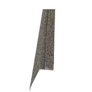 Roser Weathered Timber Fascia Starter