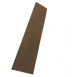 Roser Weathered Timber Stone Coated Flat Sheet
