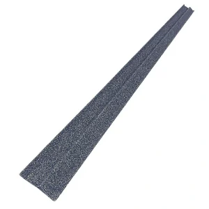 Roser Weathered Timber Valley Cap