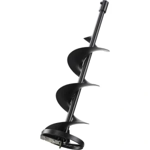RYOBI 8 in. Ice Auger Bit