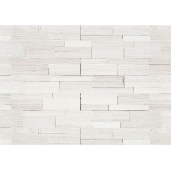 Satori Mystery Ledgestone 6-in x 12-in Natural Stone Floor and Wall Tile (0.48-sq. ft/ Piece)