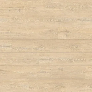 Selkirk Blissful Edinburgh 13 mm T x 7.7 in. W Waterproof Laminate Wood Flooring (17.96 sq. ft./case)