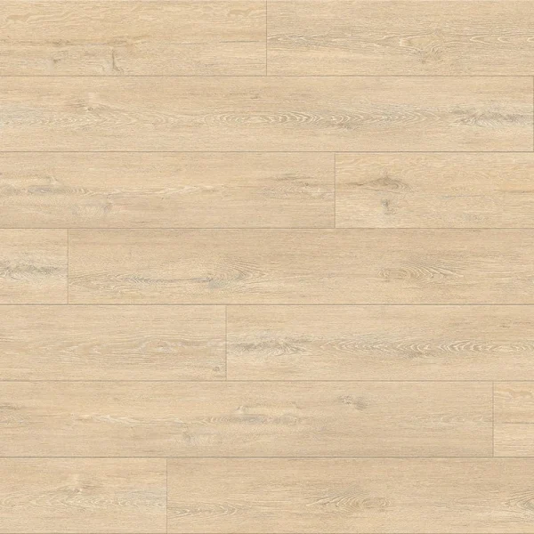 Selkirk Blissful Edinburgh 13 mm T x 7.7 in. W Waterproof Laminate Wood Flooring (17.96 sq. ft./case)