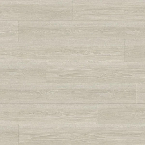 Selkirk Classic Chateau 13 mm T x 7.6 in. W Waterproof Laminate Wood Flooring (17.73 sq. ft./Case)
