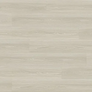 Selkirk Classic Corvin 13 mm T x 7.7 in. W Waterproof Laminate Wood Flooring (17.96 sq. ft./case)