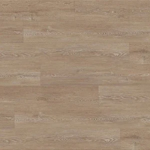 Selkirk Gracious Bamburgh 13 mm T x 7.7 in. W Waterproof Laminate Wood Flooring (17.96 sq. ft./case)