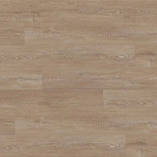Selkirk Gracious Bamburgh 13 mm T x 7.7 in. W Waterproof Laminate Wood Flooring (17.96 sq. ft./case)