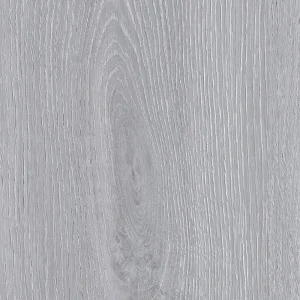 Selkirk Noble Dover 13 mm T x 7.6 in. W Waterproof Laminate Wood Flooring (17.73 sq. ft./Case)