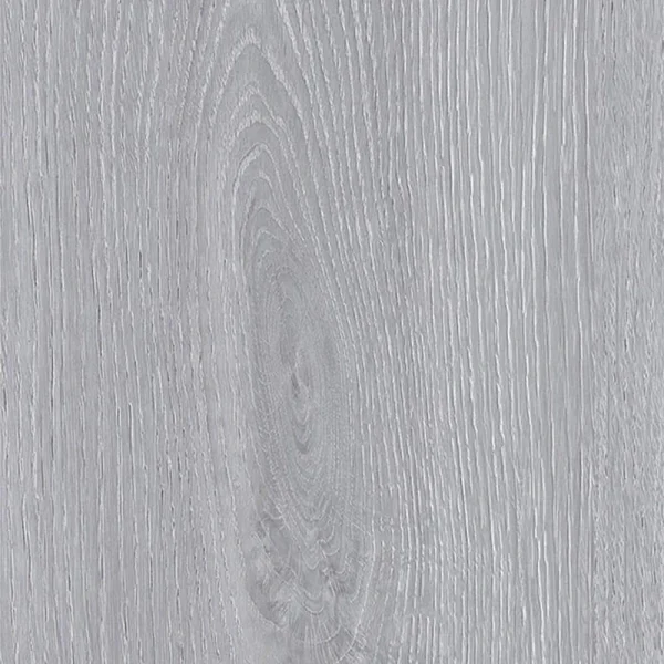 Selkirk Noble Dover 13 mm T x 7.6 in. W Waterproof Laminate Wood Flooring (17.73 sq. ft./Case)