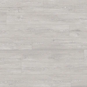 Selkirk Regal Chambord 13 mm T x 7.7 in. W Waterproof Laminate Wood Flooring (17.96 sq. ft./case)