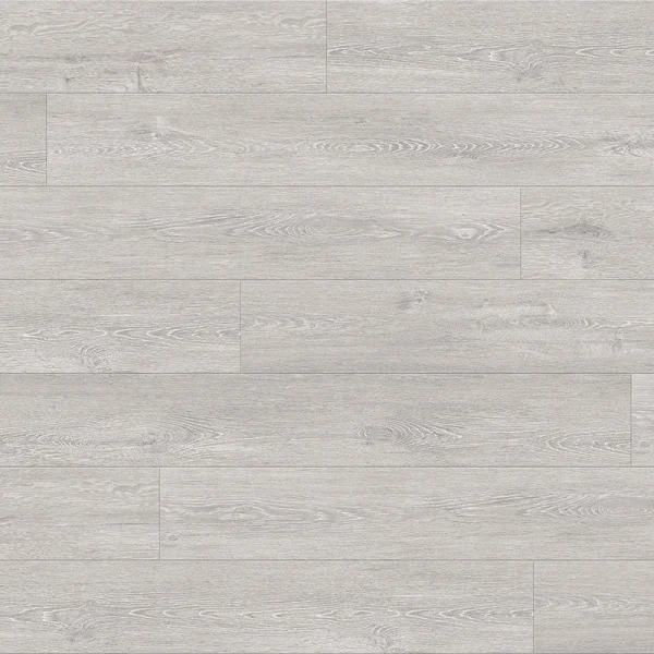 Selkirk Regal Chambord 13 mm T x 7.7 in. W Waterproof Laminate Wood Flooring (17.96 sq. ft./case)