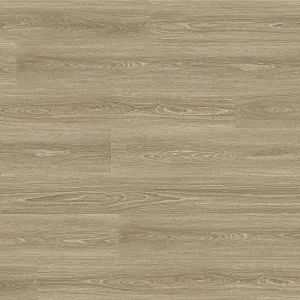 Selkirk Royal Buckingham 13 mm T x 7.7 in. W Waterproof Laminate Wood Flooring (17.96 sq. ft./case)