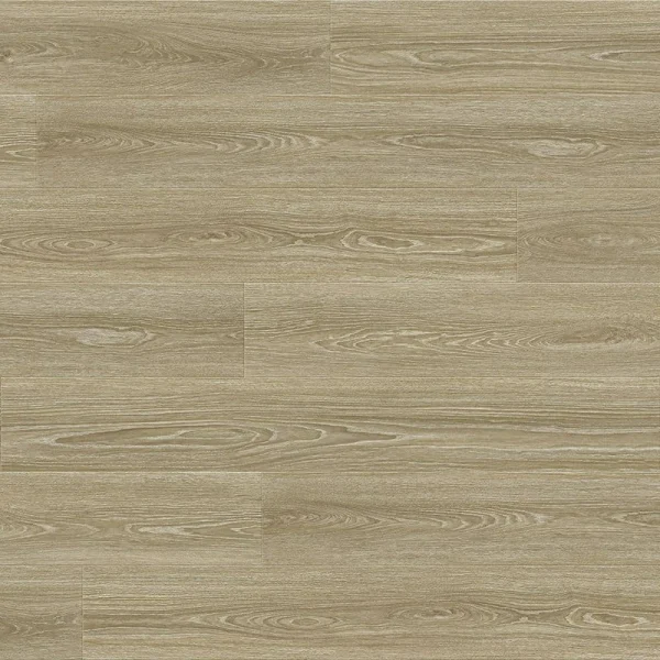 Selkirk Royal Buckingham 13 mm T x 7.7 in. W Waterproof Laminate Wood Flooring (17.96 sq. ft./case)