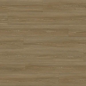 Selkirk Vast Citadel 13 mm T x 7.7 in. W Waterproof Laminate Wood Flooring (17.96 sq. ft./case)