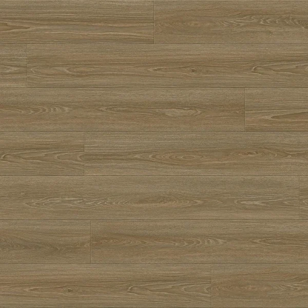 Selkirk Vast Citadel 13 mm T x 7.7 in. W Waterproof Laminate Wood Flooring (17.96 sq. ft./case)