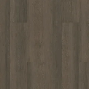 Shaw Boundless 8 Artistic Brown 8-mil x 7-in W x 48-in L Waterproof Glue Down Luxury Vinyl Plank Flooring (34.98-sq ft/ Carton)