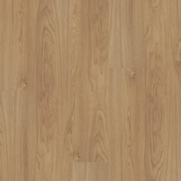 Shaw Boundless 8 Breezy Brown 8-mil x 7-in W x 48-in L Waterproof Glue Down Luxury Vinyl Plank Flooring (34.98-sq ft/ Carton)