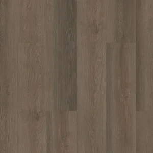 Shaw Boundless 8 Highway Brown 8-mil x 7-in W x 48-in L Waterproof Glue Down Luxury Vinyl Plank Flooring (34.98-sq ft/ Carton)