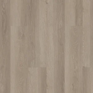 Shaw Boundless 8 Meadow Brown 8-mil x 7-in W x 48-in L Waterproof Glue Down Luxury Vinyl Plank Flooring (34.98-sq ft/ Carton)