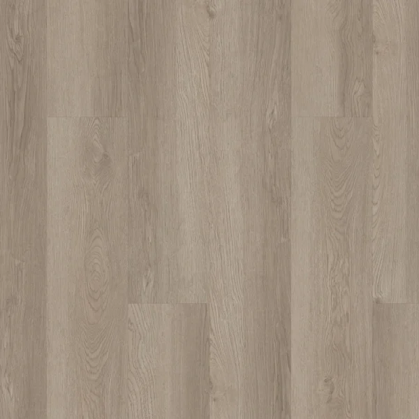 Shaw Boundless 8 Meadow Brown 8-mil x 7-in W x 48-in L Waterproof Glue Down Luxury Vinyl Plank Flooring (34.98-sq ft/ Carton)