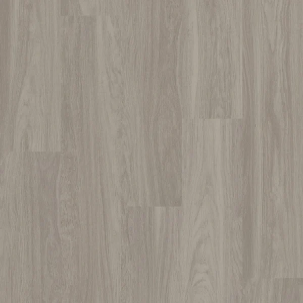 Shaw Boundless 8 Paradise Gray 8-mil x 7-in W x 48-in L Waterproof Glue Down Luxury Vinyl Plank Flooring (34.98-sq ft/ Carton)