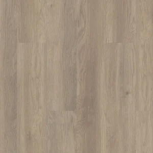 Shaw Boundless 8 Riverbank Brown 8-mil x 7-in W x 48-in L Waterproof Glue Down Luxury Vinyl Plank Flooring (34.98-sq ft/ Carton)