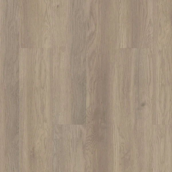 Shaw Boundless 8 Riverbank Brown 8-mil x 7-in W x 48-in L Waterproof Glue Down Luxury Vinyl Plank Flooring (34.98-sq ft/ Carton)