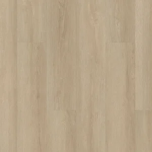 Shaw Boundless 8 Soft Field Brown 8-mil x 7-in W x 48-in L Waterproof Glue Down Luxury Vinyl Plank Flooring (34.98-sq ft/ Carton)