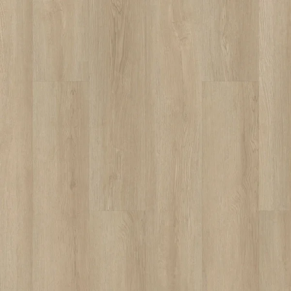 Shaw Boundless 8 Soft Field Brown 8-mil x 7-in W x 48-in L Waterproof Glue Down Luxury Vinyl Plank Flooring (34.98-sq ft/ Carton)