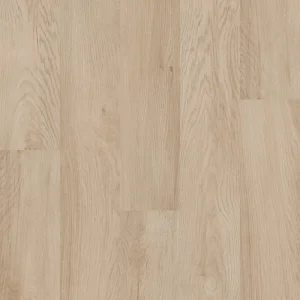 Shaw Boundless 8 Terreno Brown 8-mil x 7-in W x 48-in L Waterproof Glue Down Luxury Vinyl Plank Flooring (34.98-sq ft/ Carton)