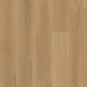 Shaw Brillance Plus Basil Brown 12-mil x 7-in W x 48-in L Waterproof Interlocking Luxury Vinyl Plank Flooring (23.64-sq ft/ Carton)